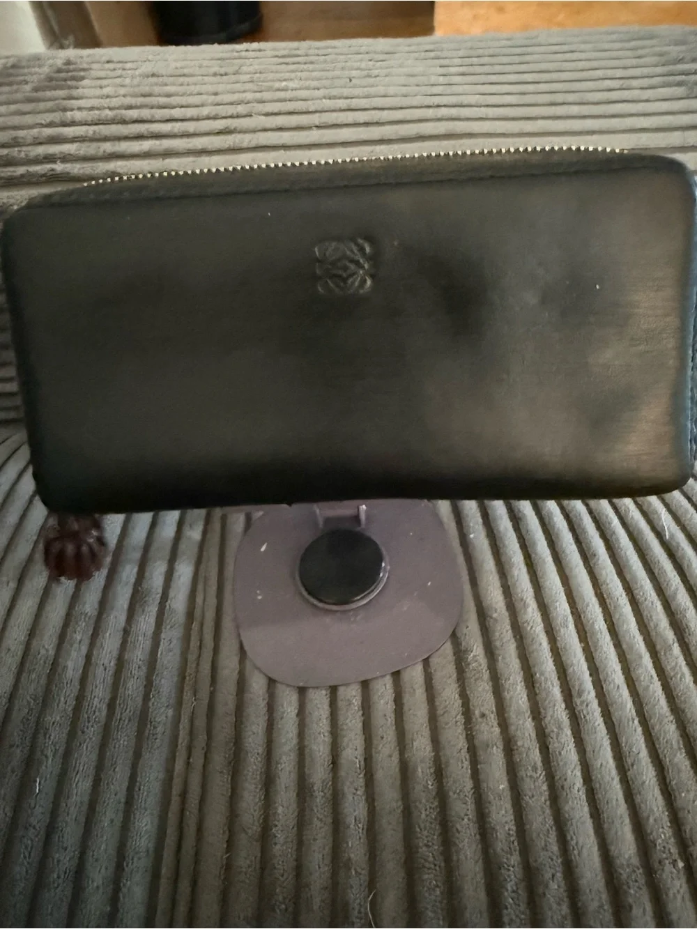 Loewe up sale